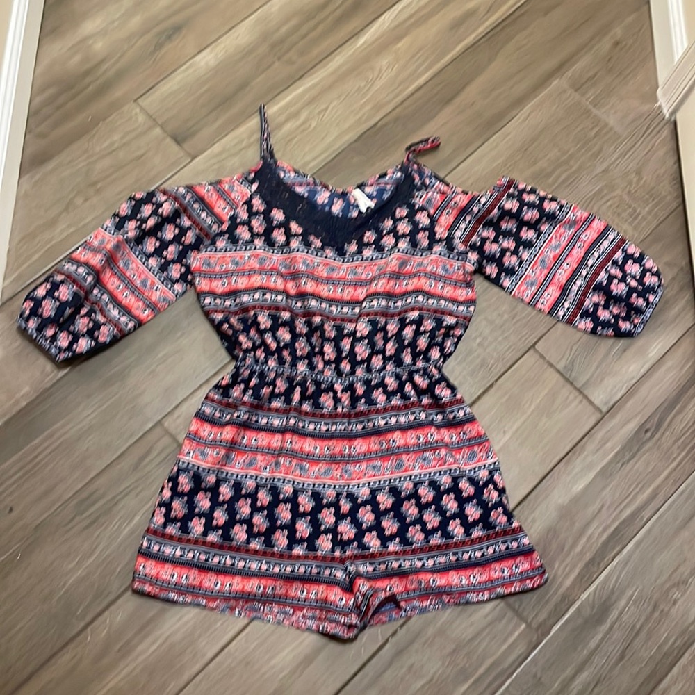 Romper